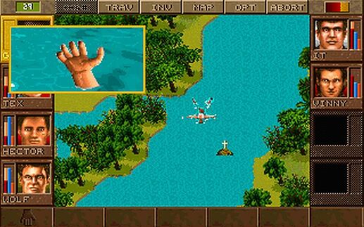 1221642-jagged-alliance-screenshot