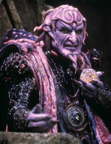 Ivan_Ooze.PNG