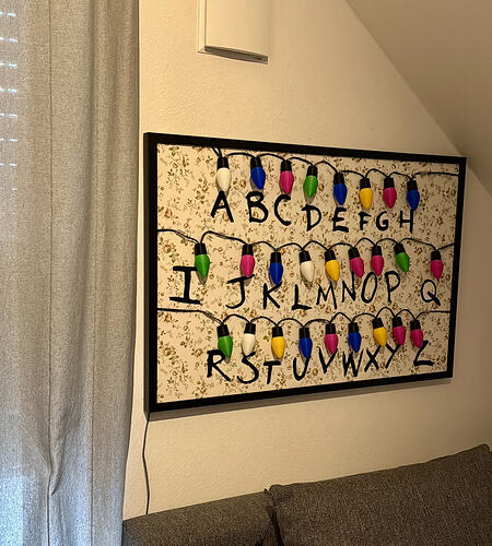 Bildschirmfoto 2026-02-08 um 12.02.29