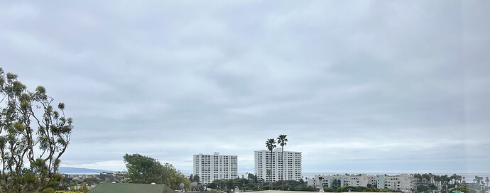 IMG_1350