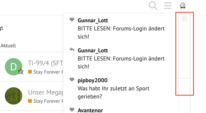 Screenshot 2026-07-08 at 15.04.41