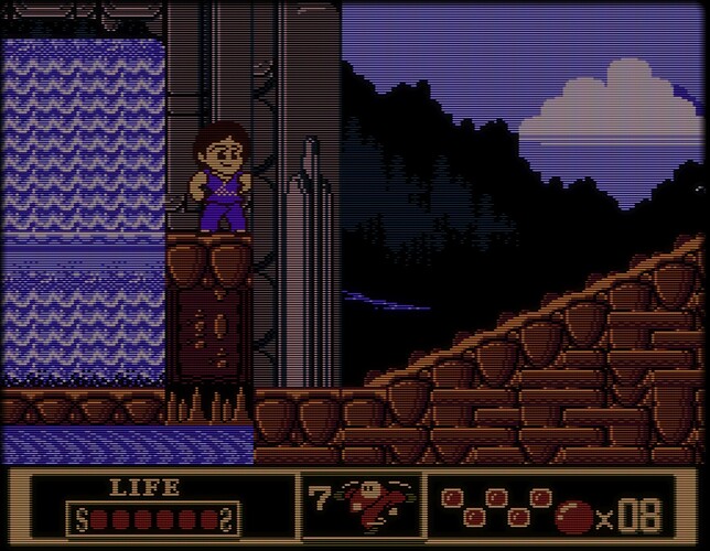 RetroArch Screenshot 2024.04.15 - 16.40.48.04