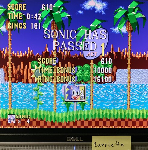 Sonic1