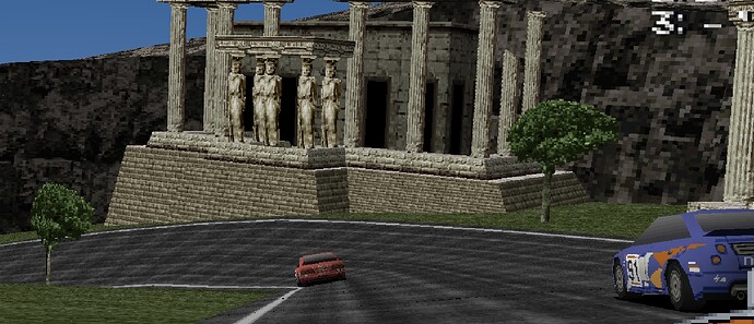 RetroArch Screenshot 2024.04.29 - 00.03.17.73