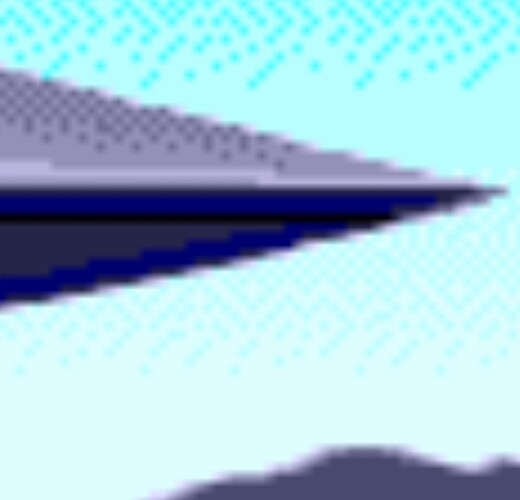 Screenshot_20240724-164935_Chrome
