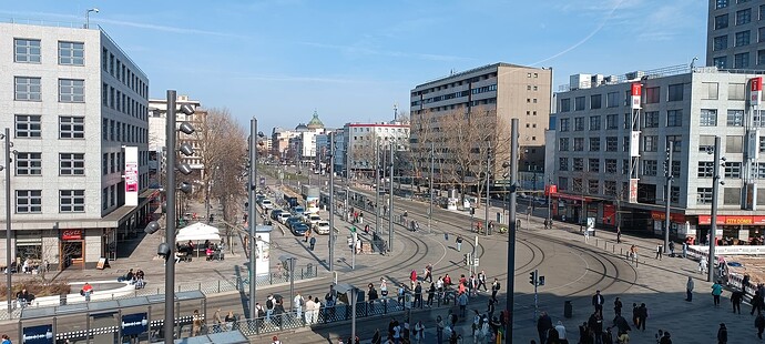 IMG_20250309_142628