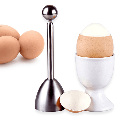 ICO-Egg-Topper-Cutter-Cracker-Egg-Shell-Opener-Remover-for-Soft-and-Hard-Boiled-Eggs-Stainless-Steel_bd064636-306d-40cc-ba58-9c76a790a854.0ba574cc7c09afd664dd6cc09583876d