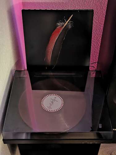 IMG_20260105_225011-picsay