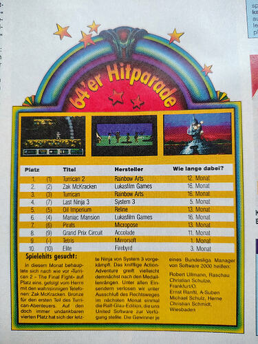 IMG_20260304_082713884_AE