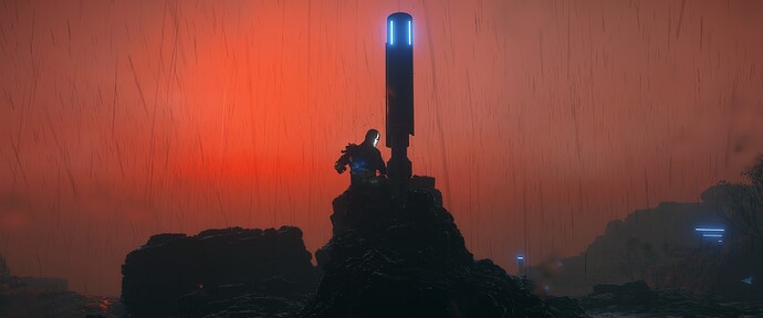 20260927143613_1