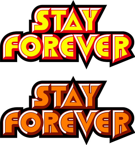 stayforever_x_gamesworkshop_final