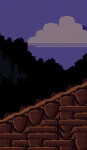 RetroArch Screenshot 2024.04.15 - 16.40.48.04