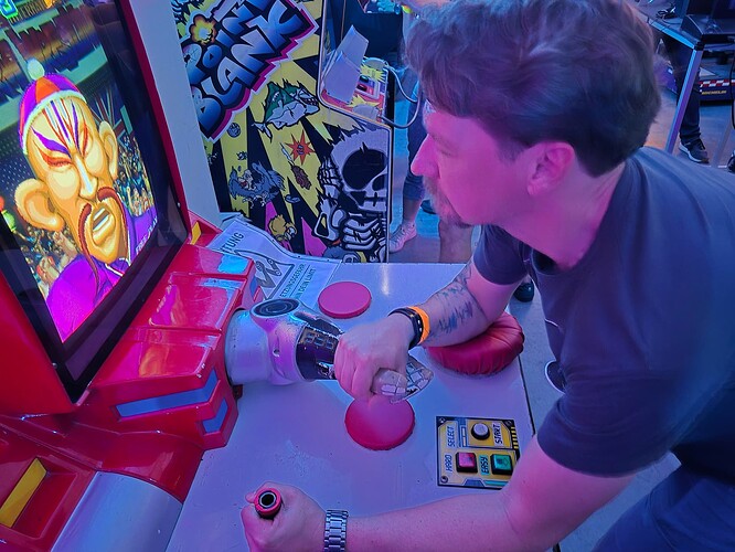 signal-2025-08-31-15-50-17-574