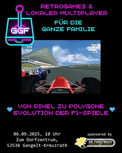 GGF-08