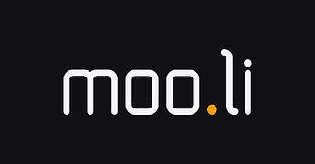 moo.li-Logo