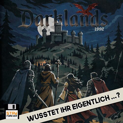 Stay_Forever_Darklands_Trivia