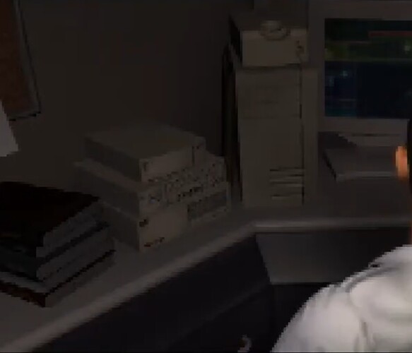 Screenshot_20260817-222019.YouTube~4