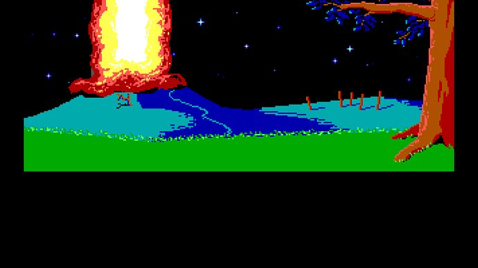 5 Ende gut alles gut