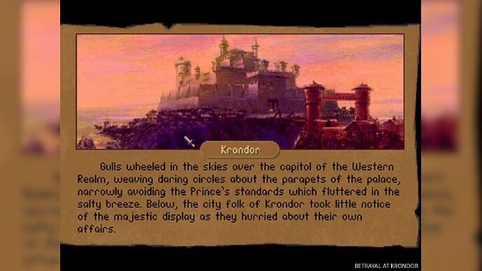 591281025bafe3f1310cd1d7