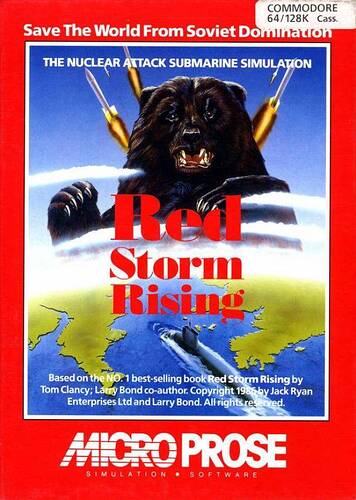 red_storm_rising_c64