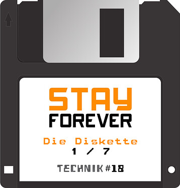 label_beispiel
