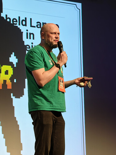 IMG20260502210214
