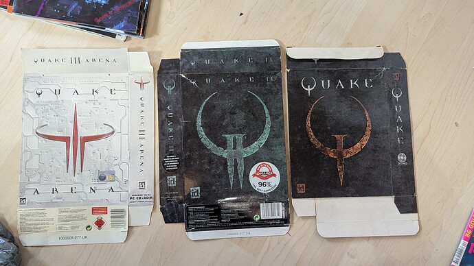 PXL_20250529_175106282.MP