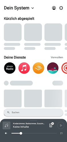 Screenshot_20260301-073634