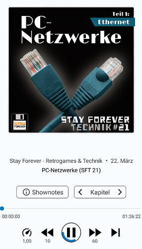 ResizedImage_2026-03-22_16-43-53_6526