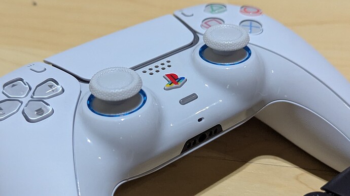 PXL_20251107_191801225.MP