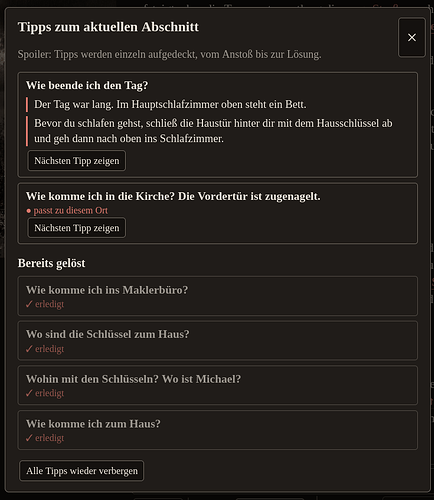 grafik