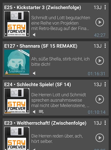 Screenshot_20260222-171643~2