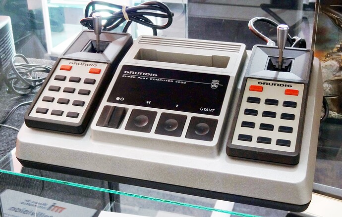 Grunding_Super_Play_Computer_4000