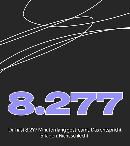 Screenshot_20251205_190827_Spotify