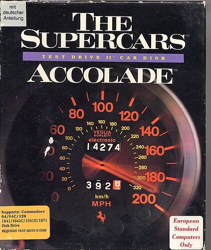 3896250-the-supercars-test-drive-ii-car-disk-commodore-64-front-cover