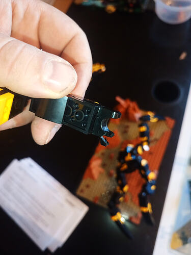 IMG_20251229_103457_482