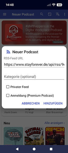 Screenshot_20260826-144829