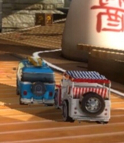 Screenshot_20240812-110943_Chrome