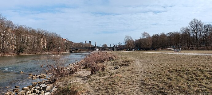 IMG_20250225_102100