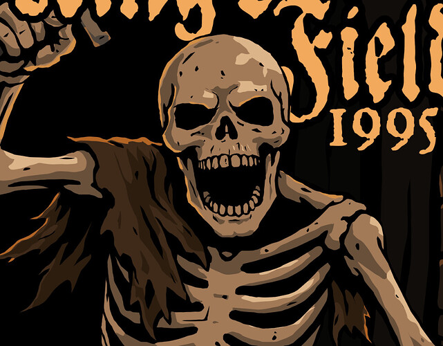 Screenshot 2026-03-16 103511