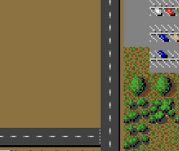 Screenshot_20250322_081438_Chrome