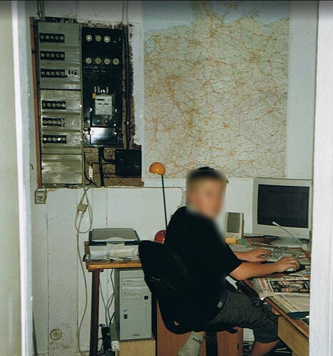 grafik