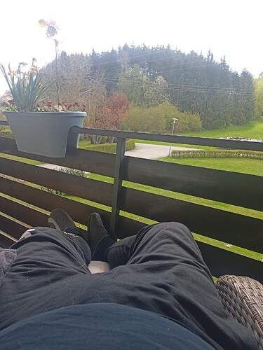 IMG_20250423_112320_255