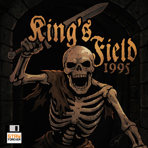 Super_Stay_Forever_Ep94_King's_Field