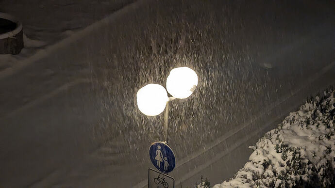 PXL_20260125_175026855