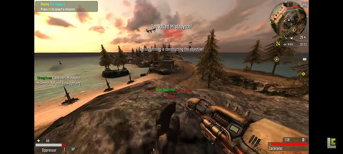 Screenshot_20260524-215134