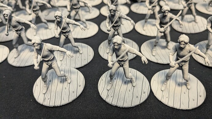 PXL_20250830_102637122.MP