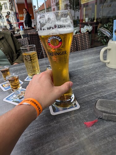 PXL_20250830_163251110