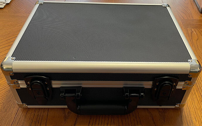 WhatsApp Image 2026-02-15 at 17.10.13 (1)