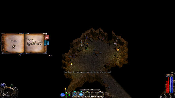 Game_6WSO7TbGif